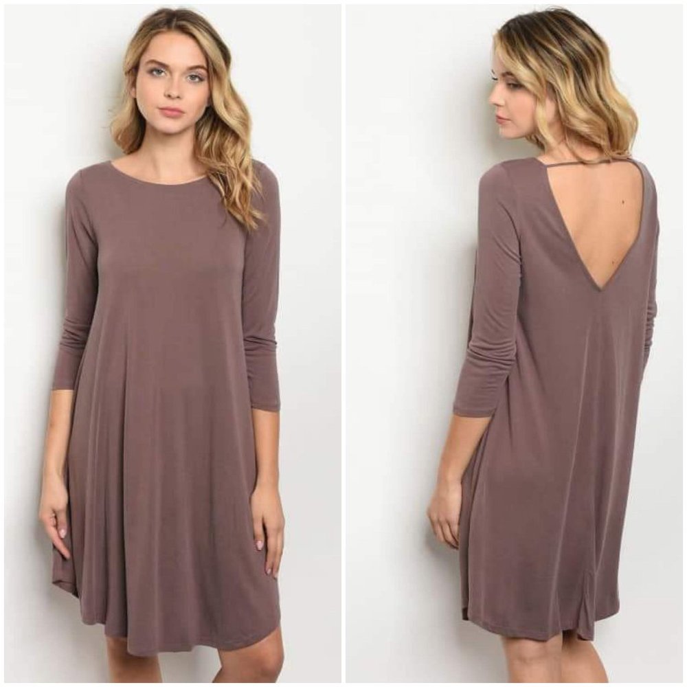 Boutique items